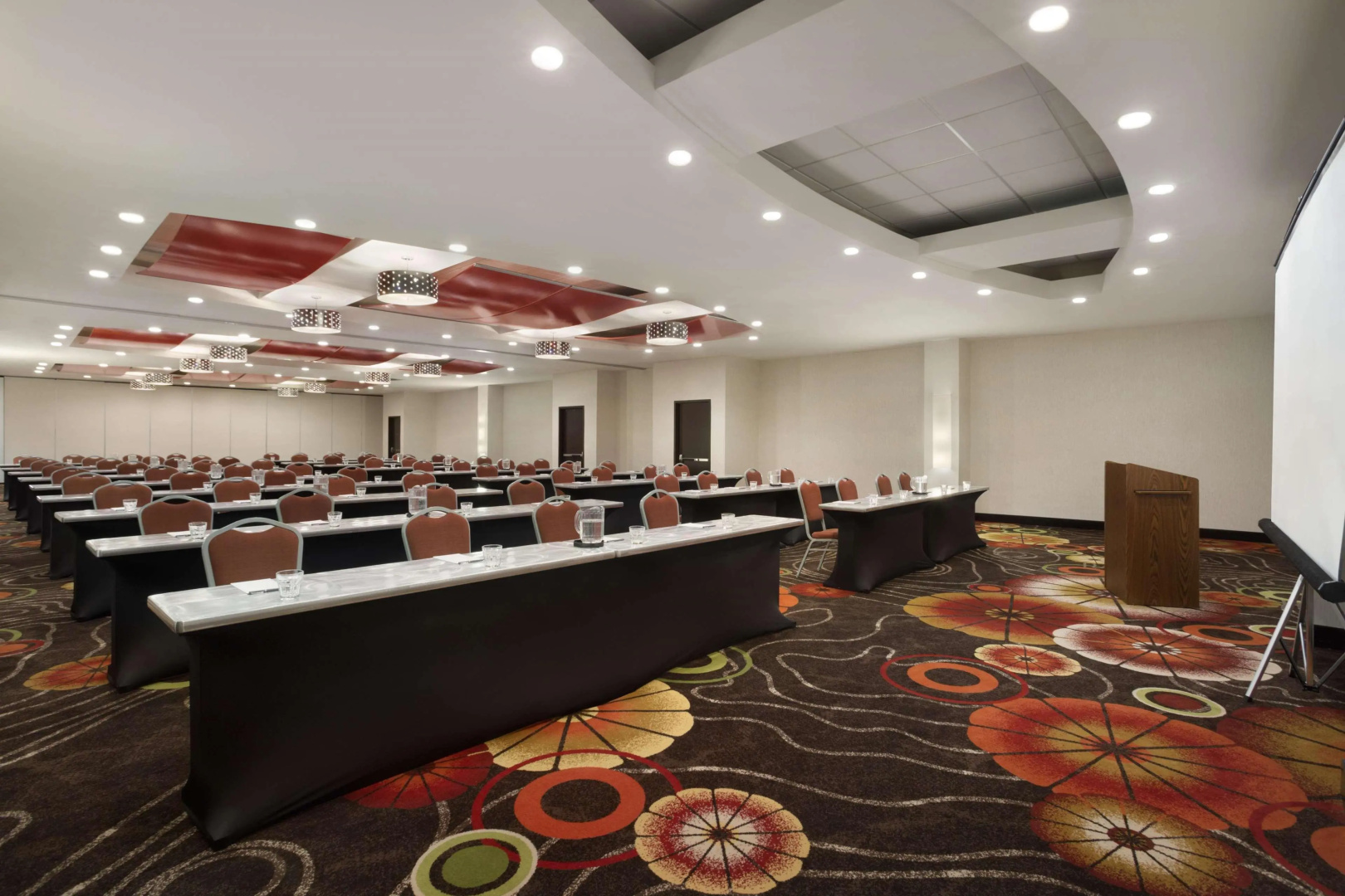 Embassy Suites by Hilton Jackson North Ridgeland