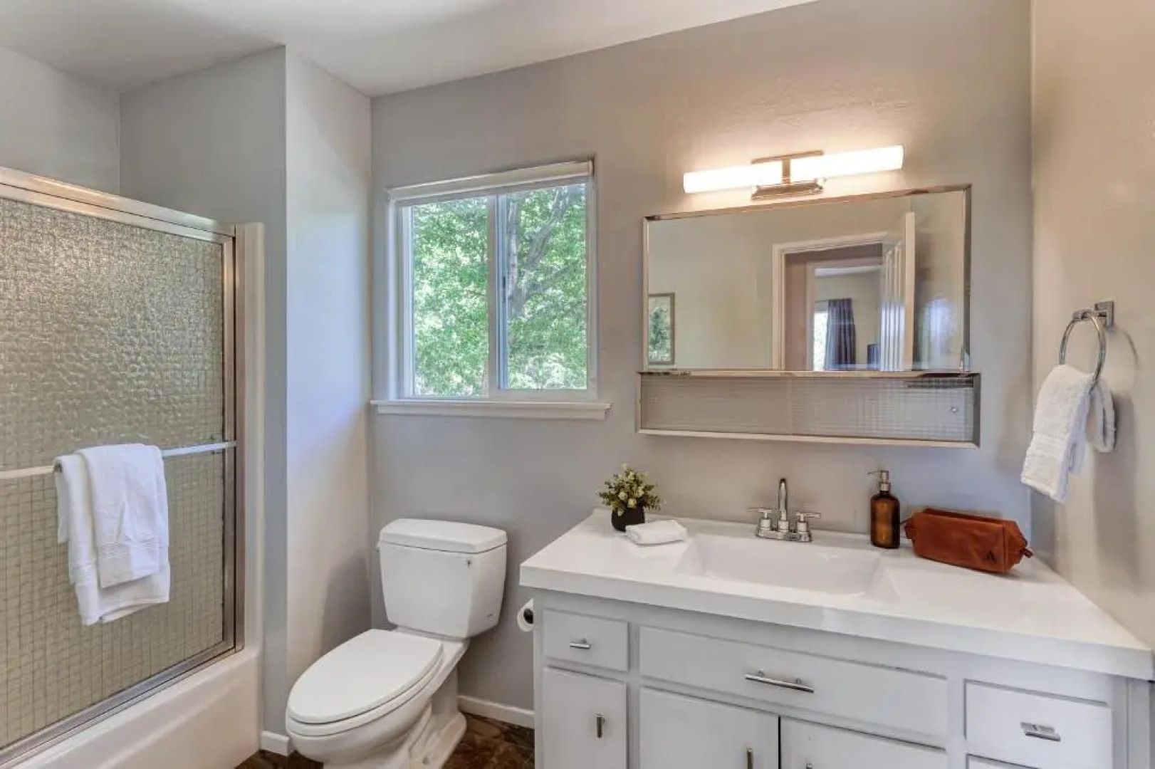 Lake Point by AvantStay2 Decks Great Lake Views