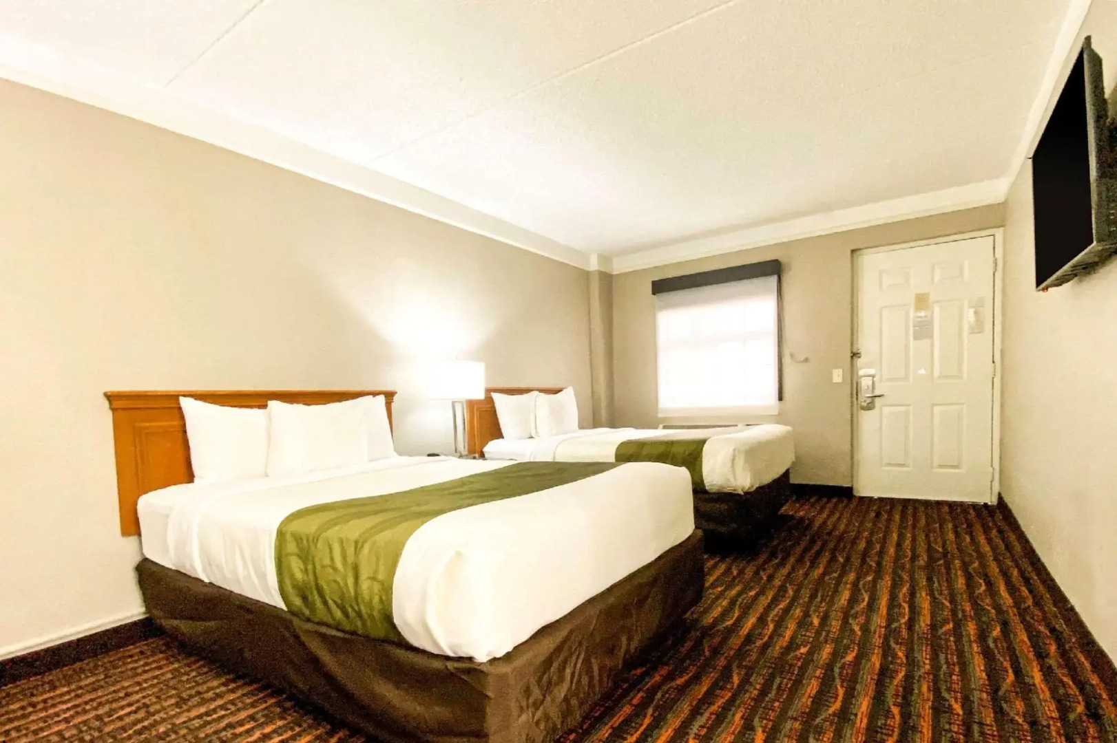 La Quinta Inn Harlingen