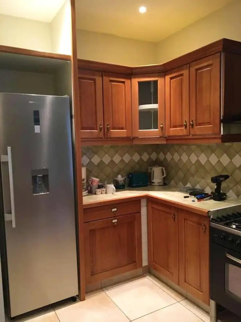 House With 4 Bedrooms in Saint-mamet, With Wonderful Mountain View, Enclosed Garden and Wifi - 18 km From the Slopes