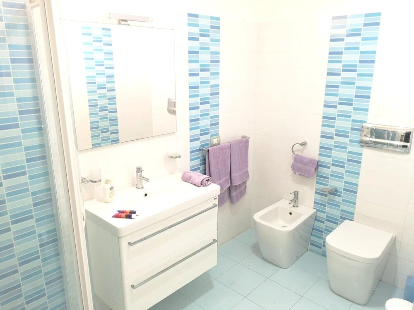 Villa With 4 Bedrooms in Scicli, With Private Pool, Enclosed Garden and Wifi Near the Beach