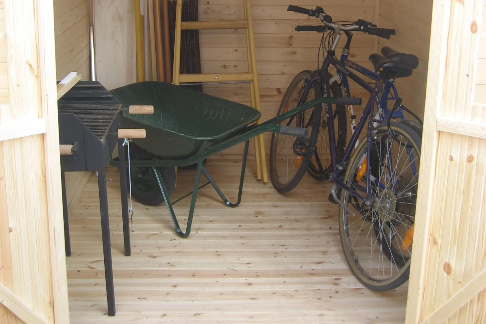 Casa Del Sol Tarajalejo