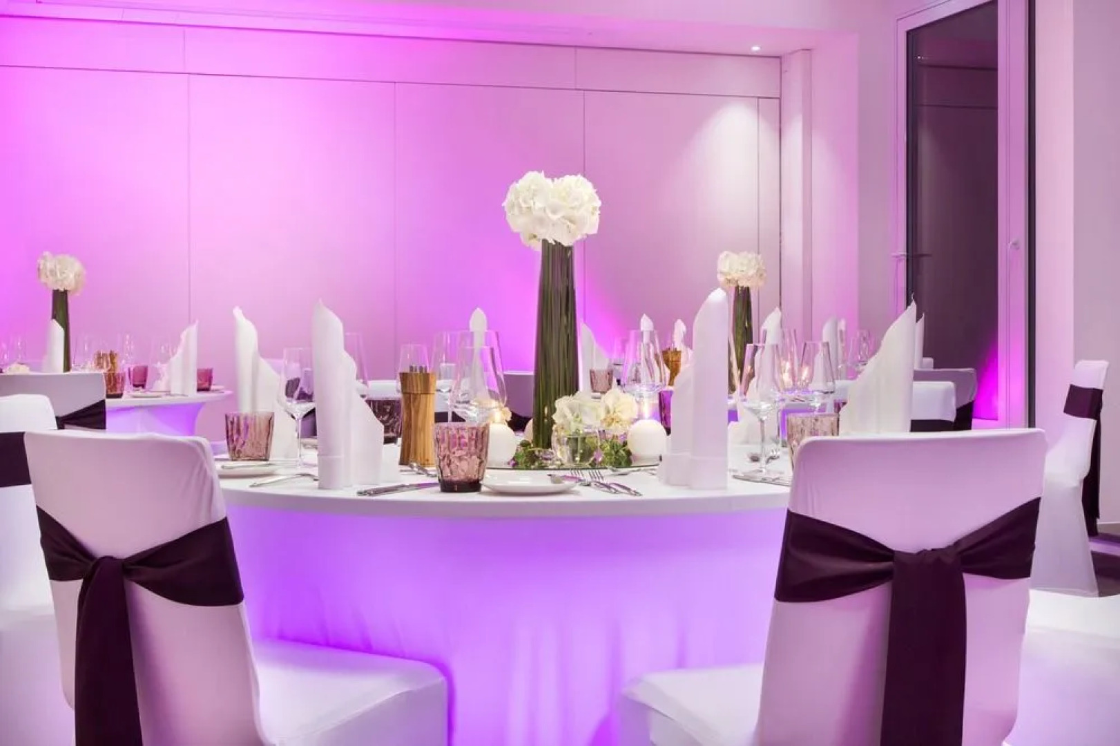 Premier Inn Braunschweig City Centre