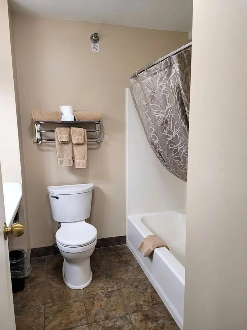 Shooting Star Casino & Hotel