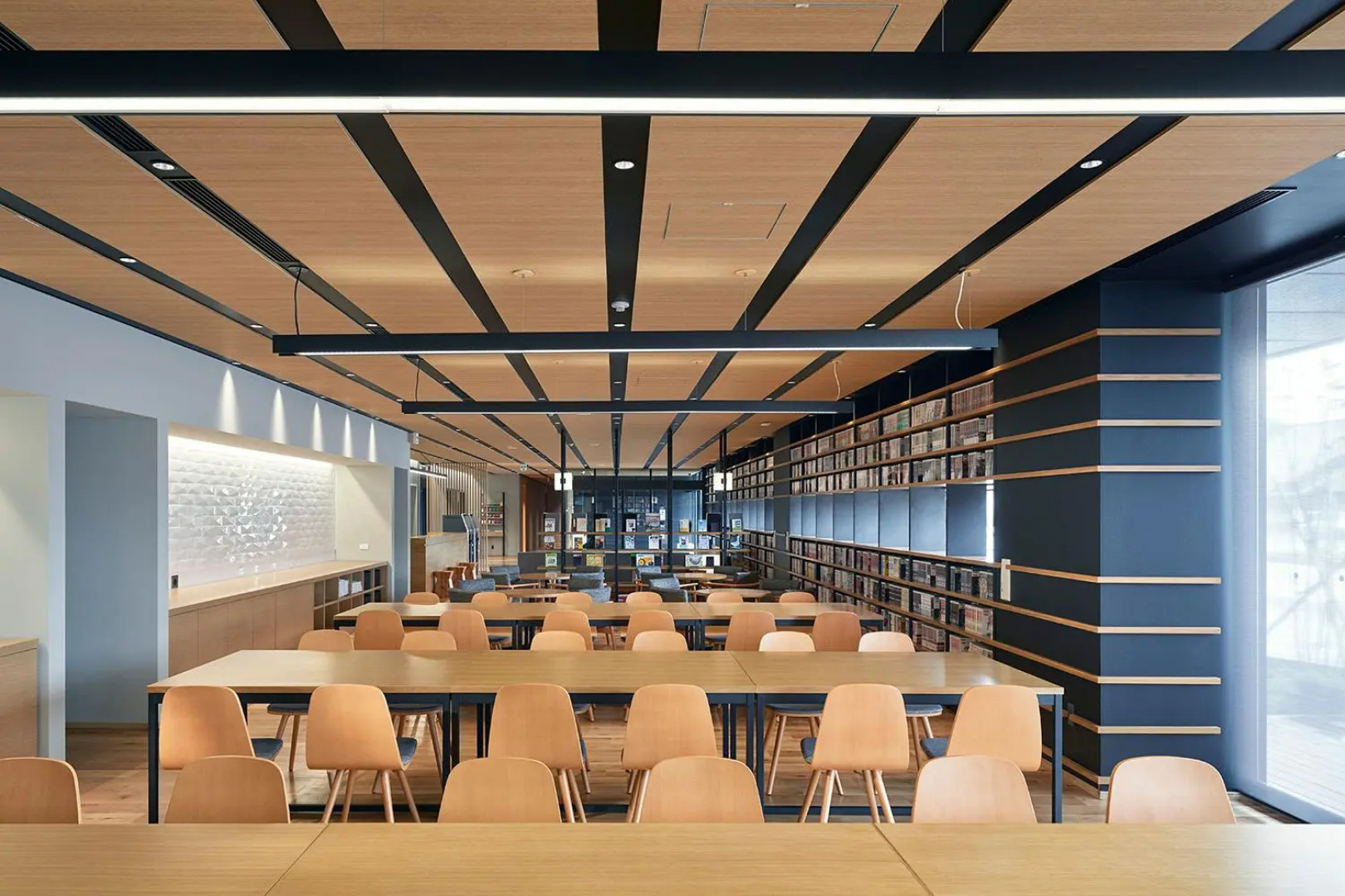 HATAGO INN Fukushima Hirono