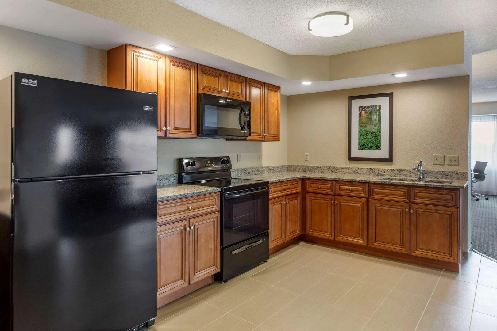 Comfort Inn & Suites Rochelle - DeKalb