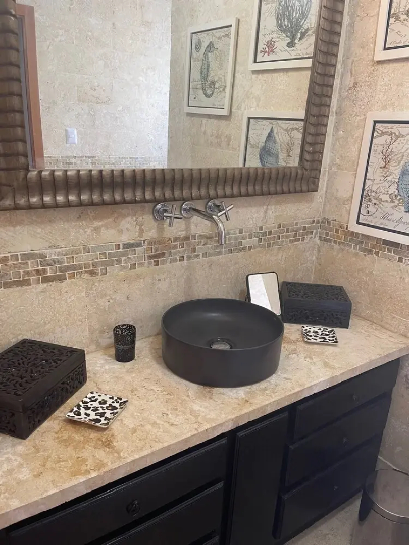 Villa Turquoise Veron Punta Cana