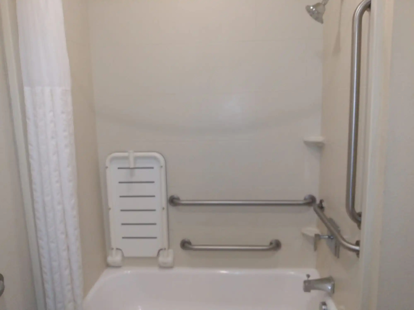 Comfort Inn Midland South I-20