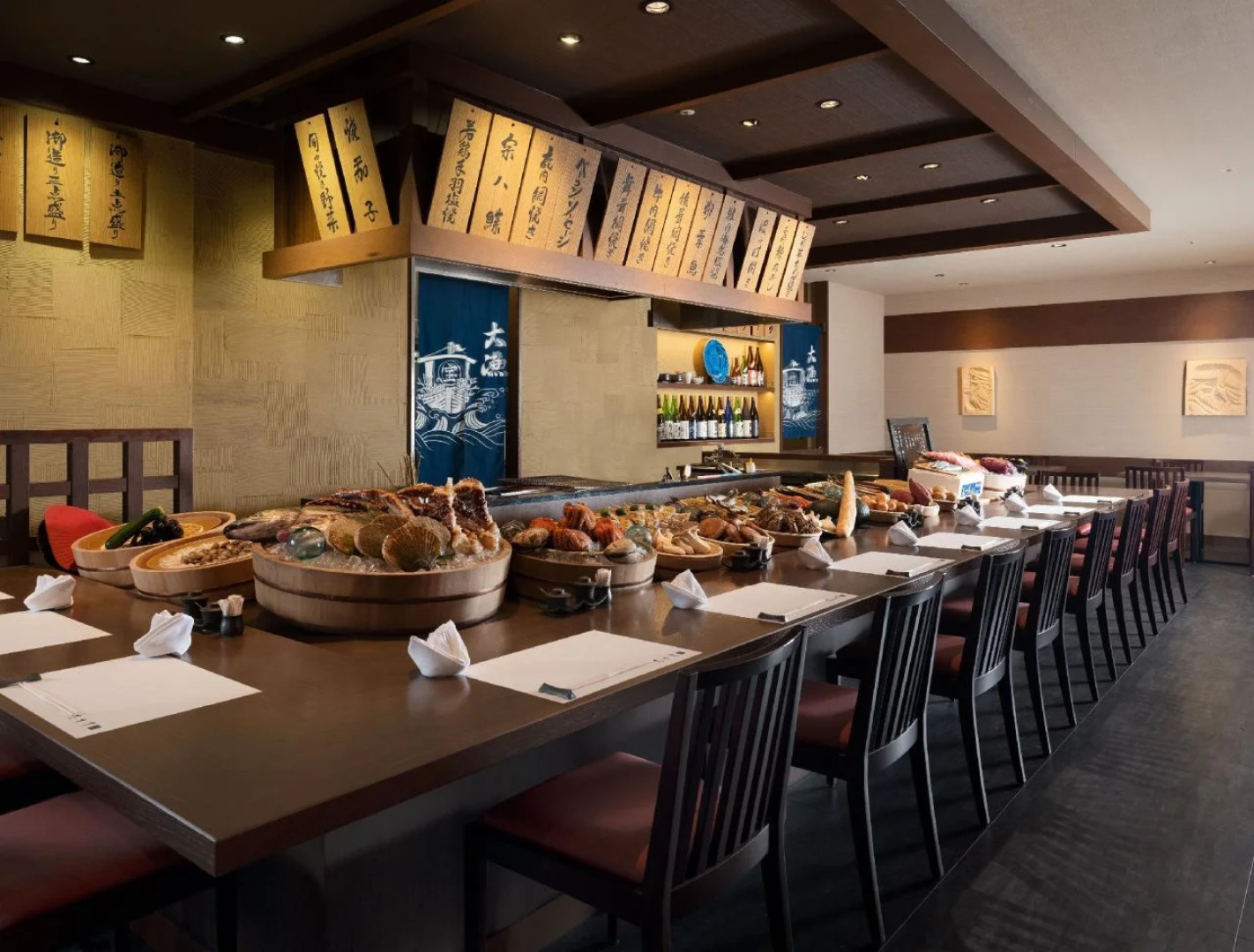 ANA Crowne Plaza Chitose by IHG