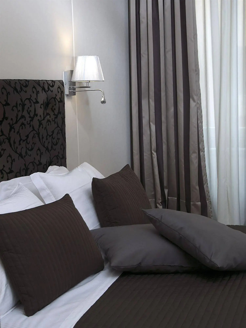Piccolo di Piazza di Spagna Suites