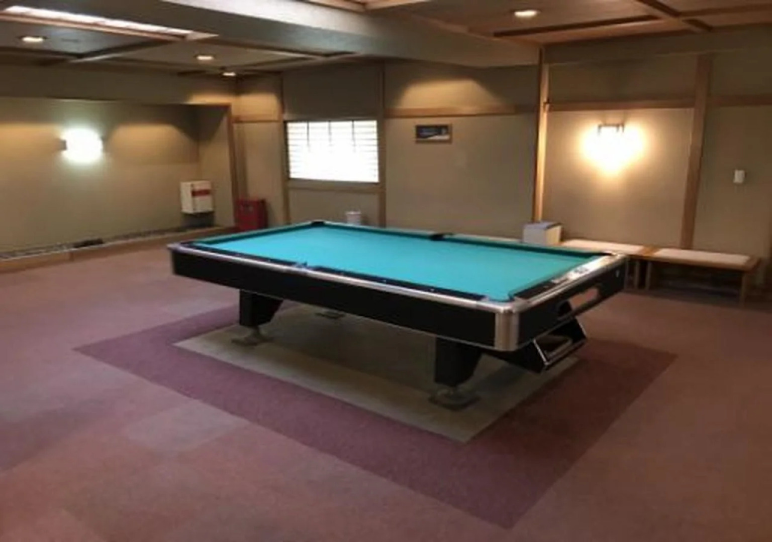 Yorokobinoyado Takamatsu