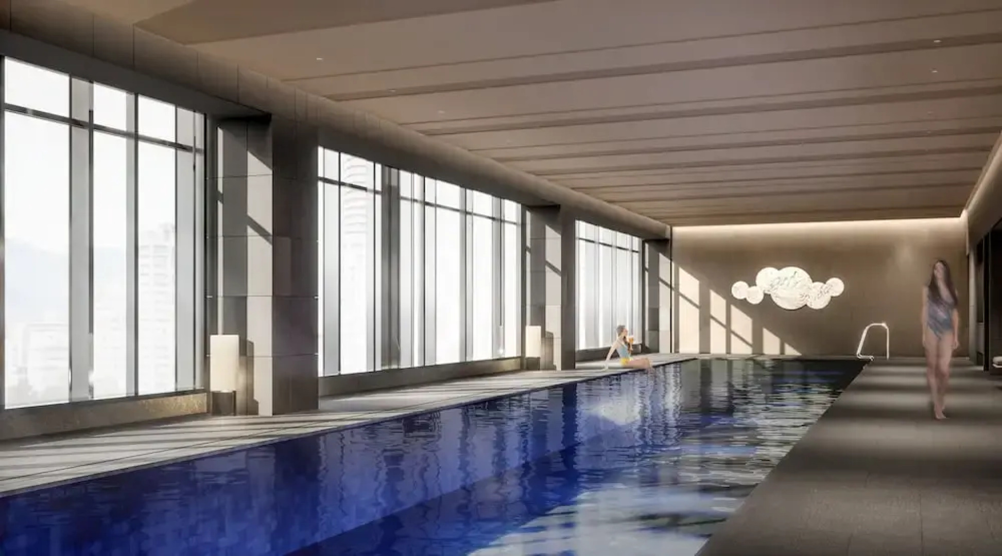 InterContinental Sapporo by IHG