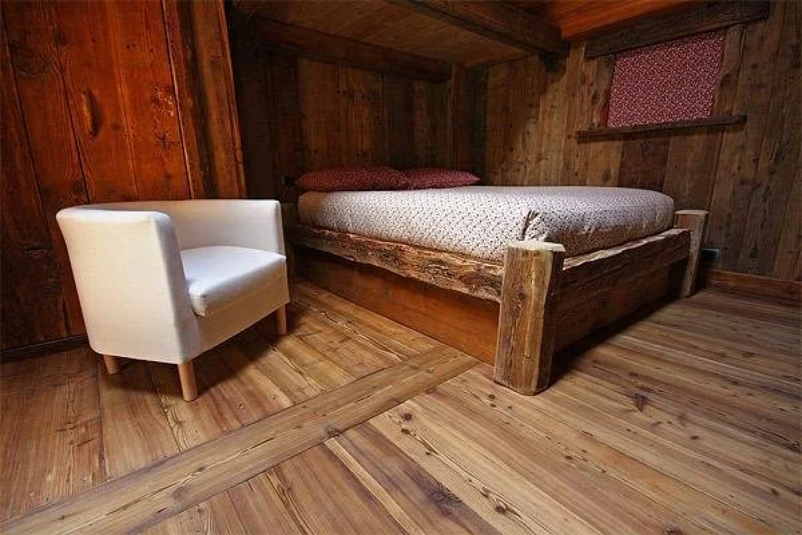 B&B La Gruba Dortoir