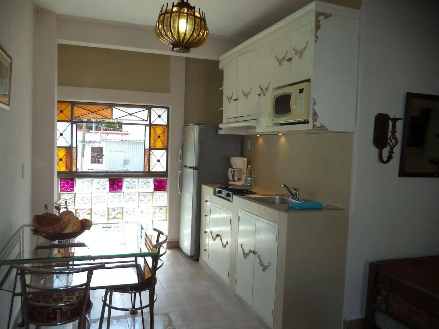 Hotel Posada Spa Antigua Casa Hogar