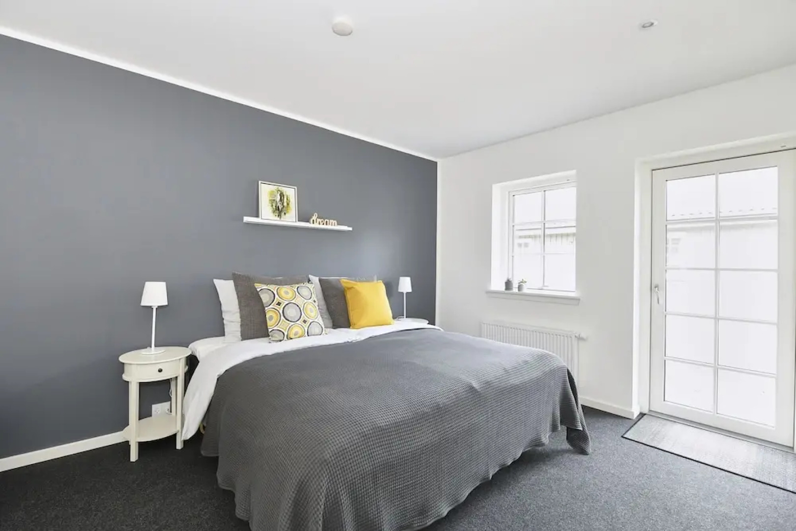 Holiday home Otterup X