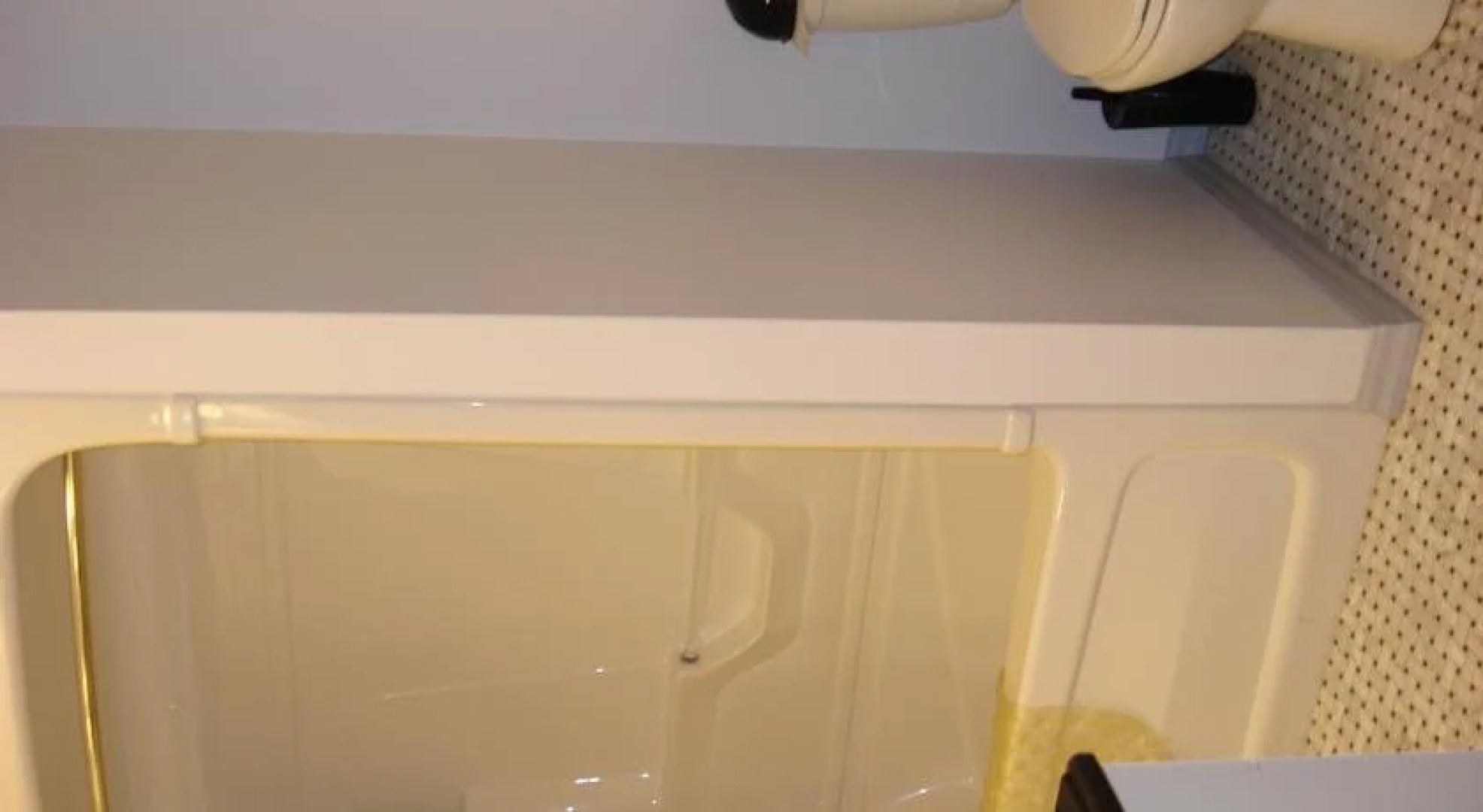 Stratford Serenity Bed & Breakfast