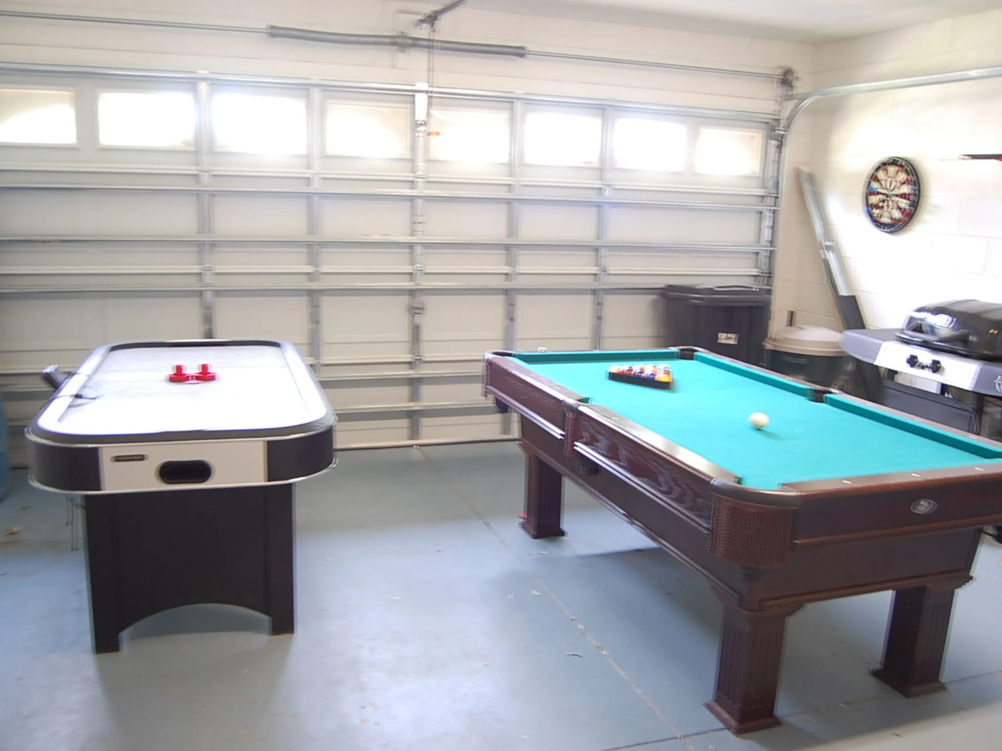 Villa Egret at Orange Tree