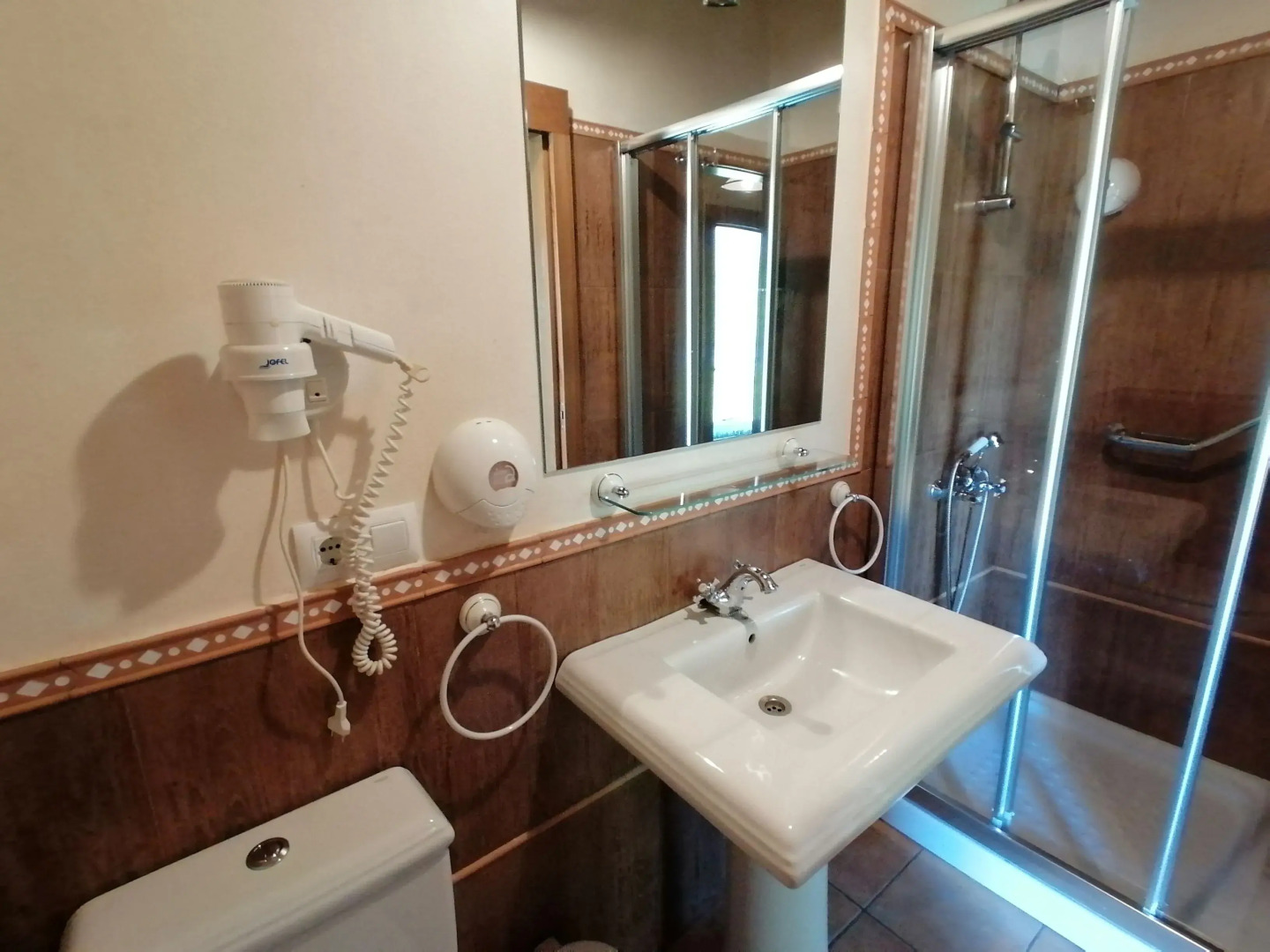 La Quintana de Villar