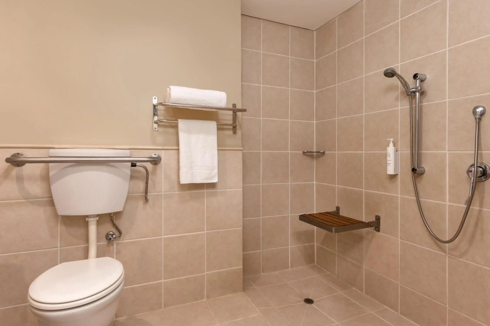 Protea Hotel by Marriott Nelspruit