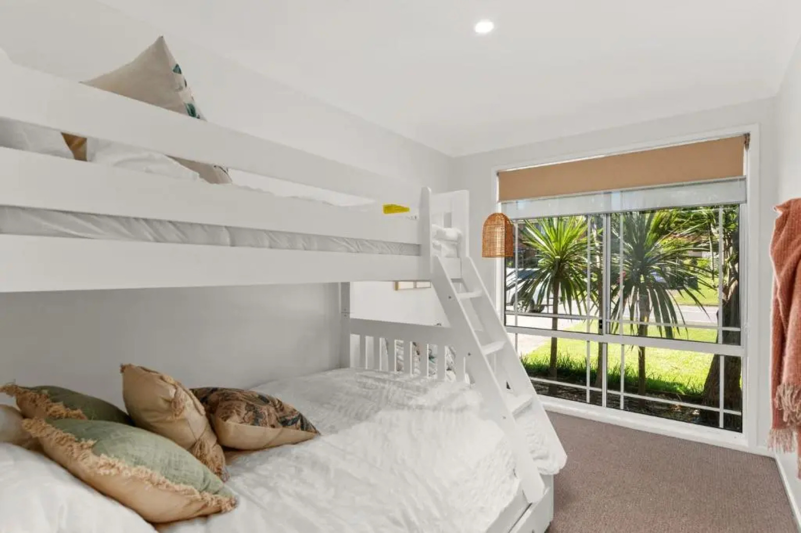 Sandy Point Road 114 Corlette