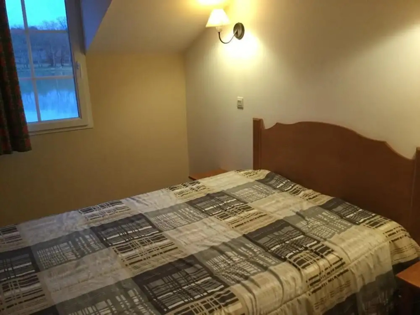 Les Clés Du Gers - Maison 3 pièces N59