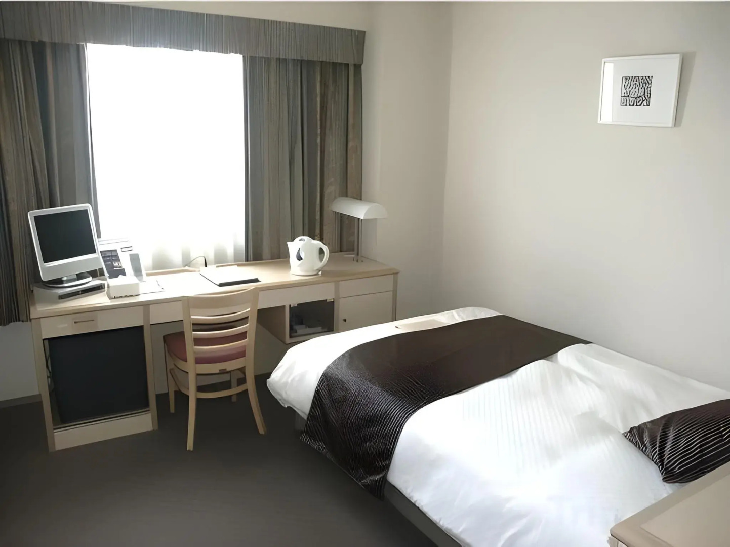 Hotel South Garden Hamamatsu