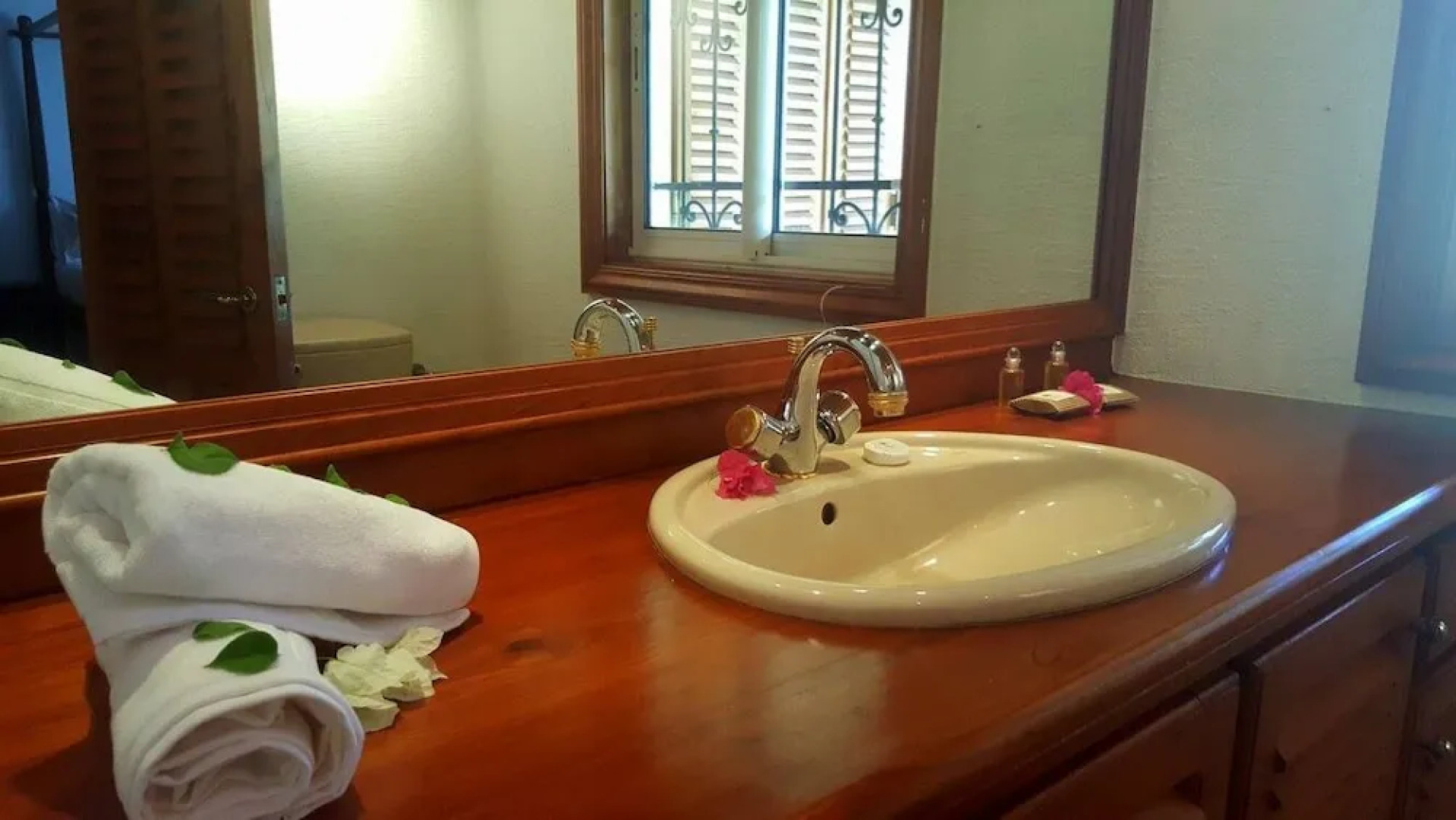 Shanti Ghar Guest House