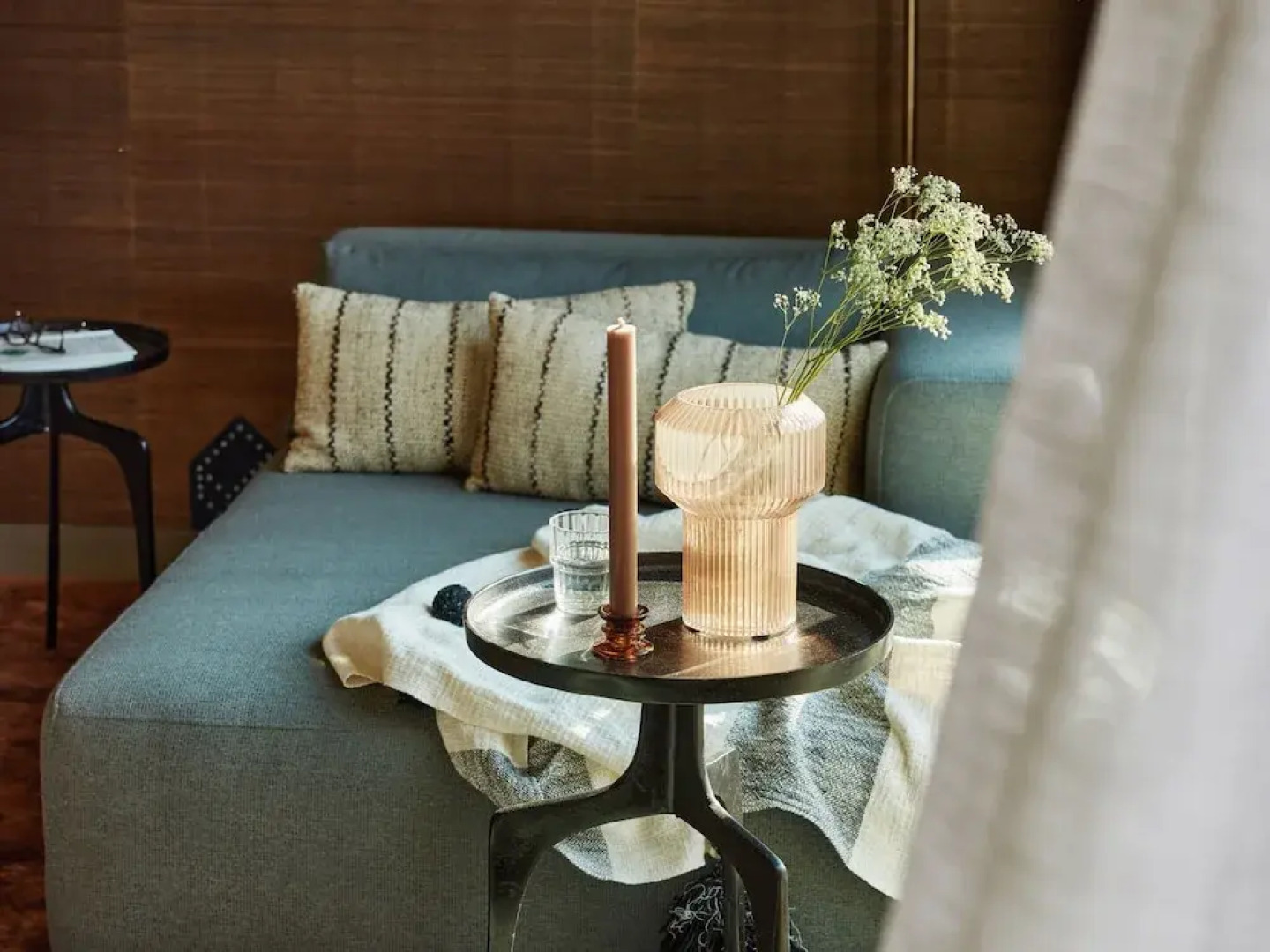 Holiday Home in Drents-friese Wold With Sauna