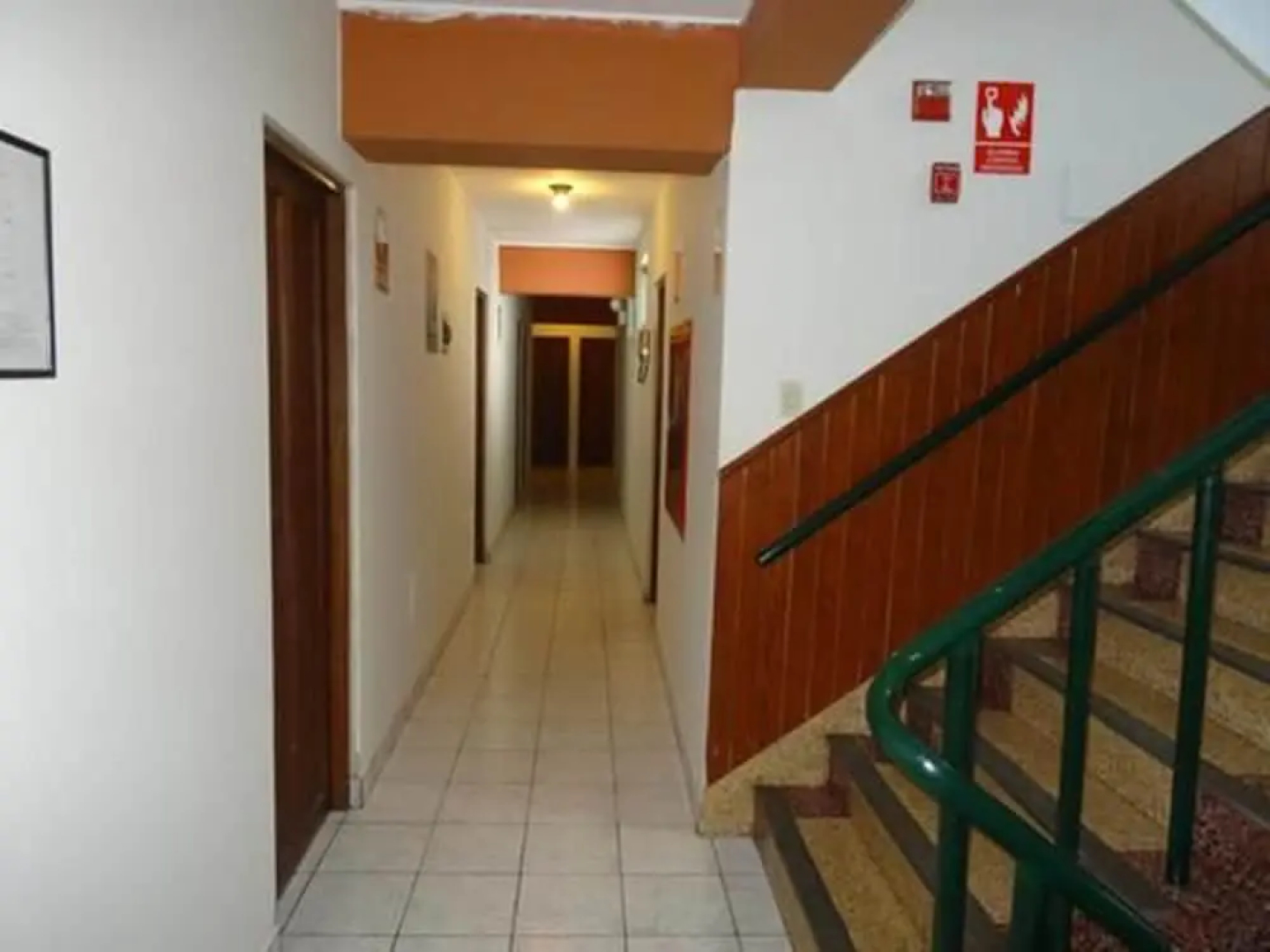 Hotel Nova