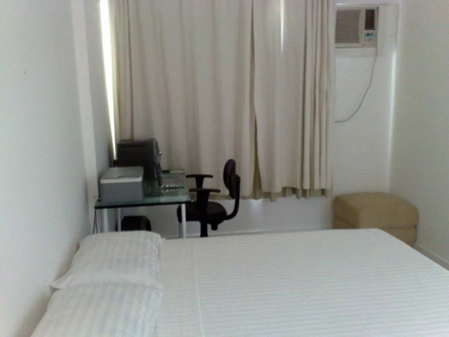 Atlantic City Apart Service