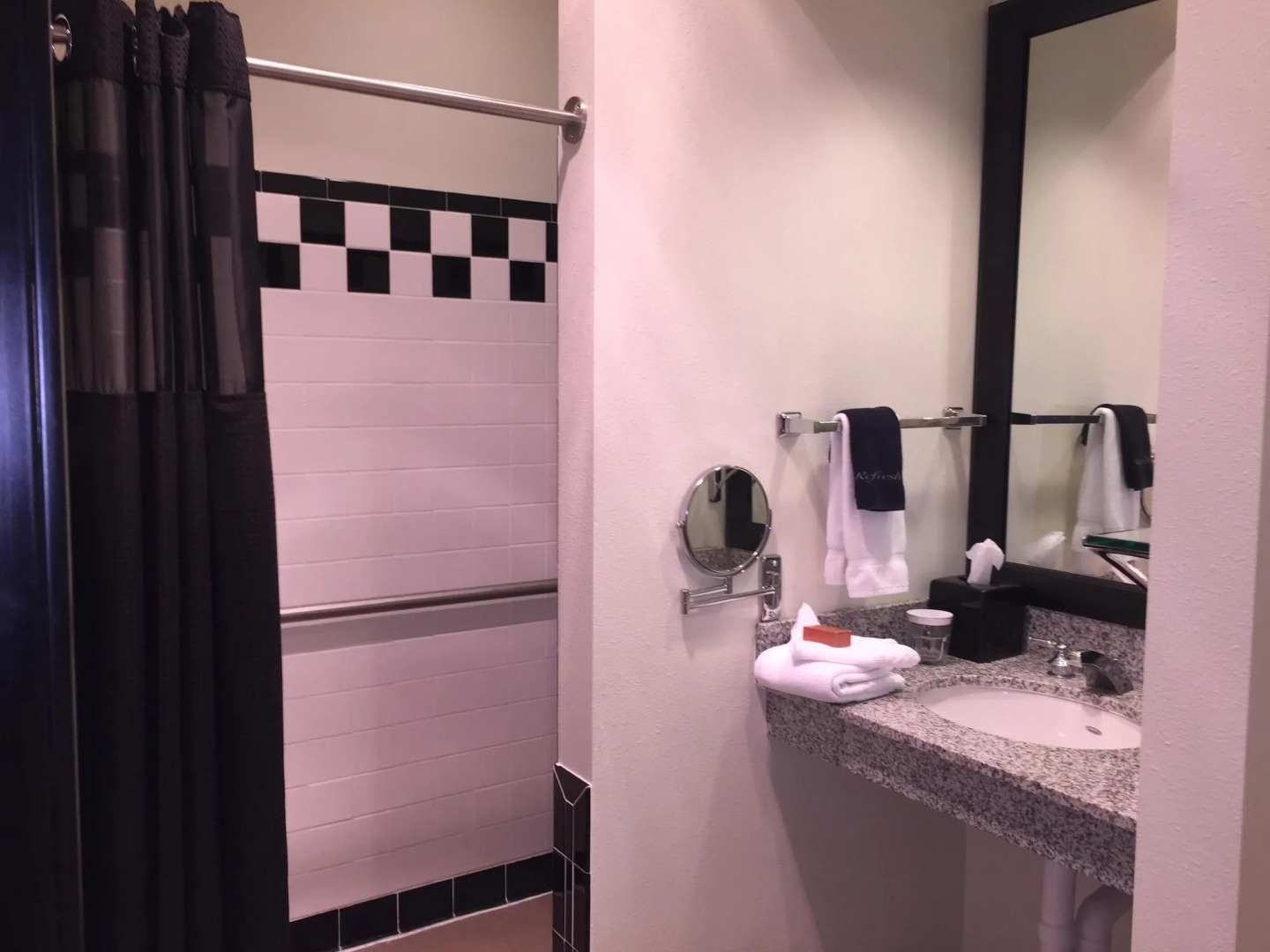 Best Western Premier Helena Great Northern Hotel