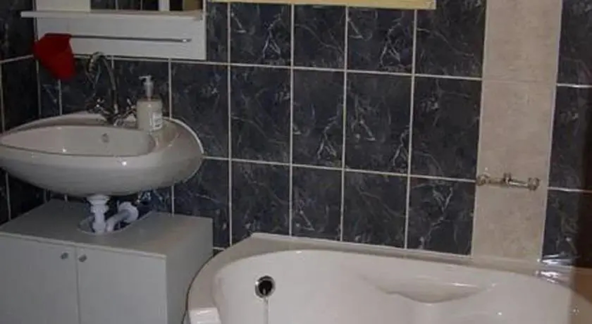 Vargánya Vendégház