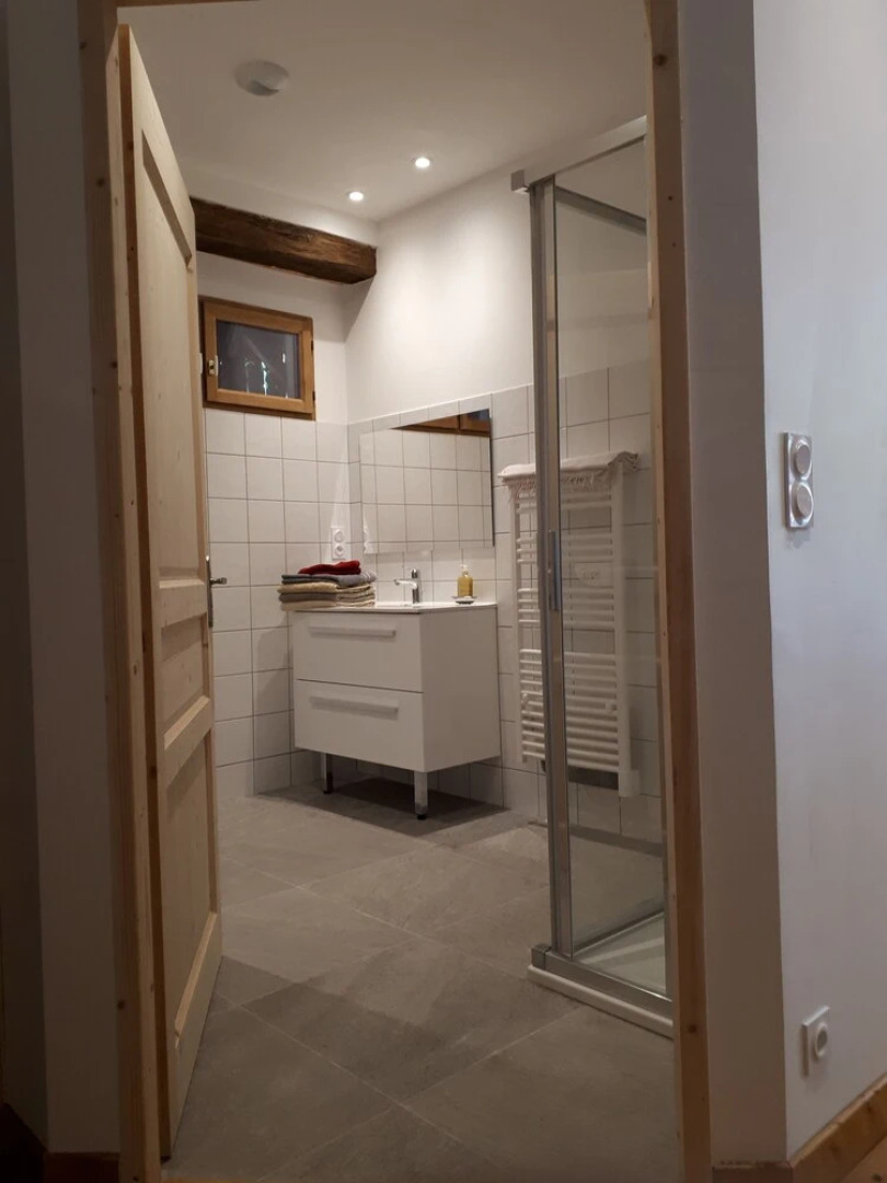 Domaine de la Safranière