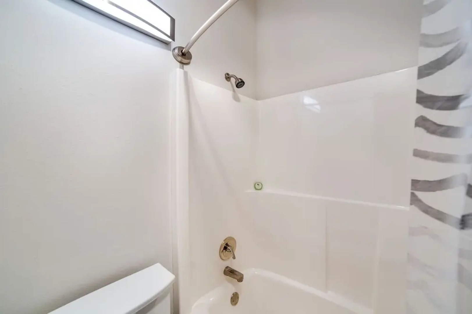 68sw - Fireplace - Washer/dryer - Dishwasher- Sleeps 4 2 Bedroom Home by RedAwning