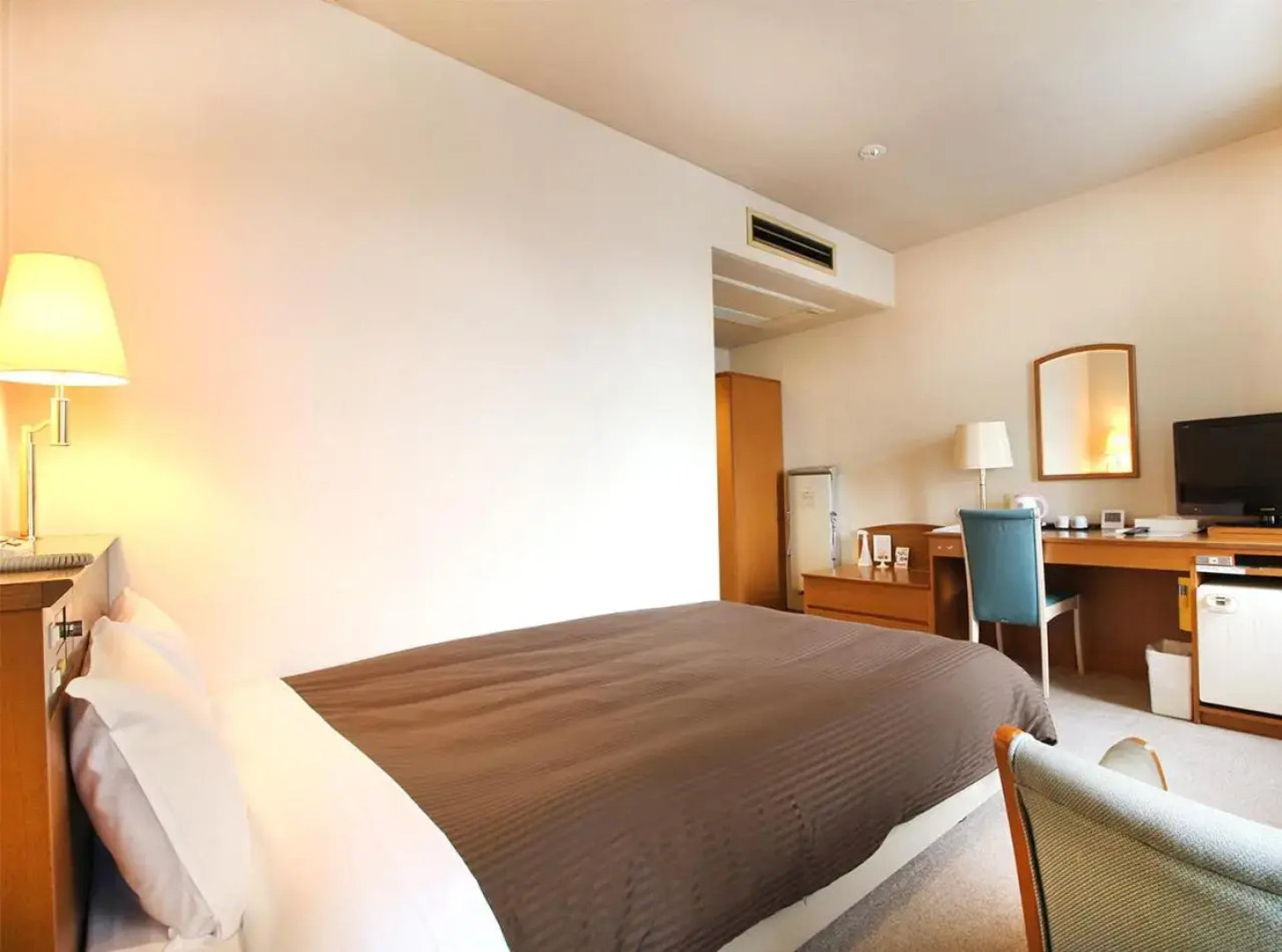 Hotel Sports Palko