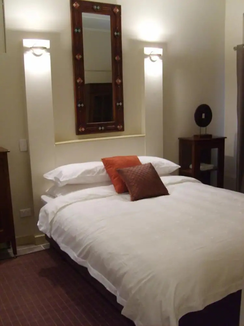 Tantarra Guest House