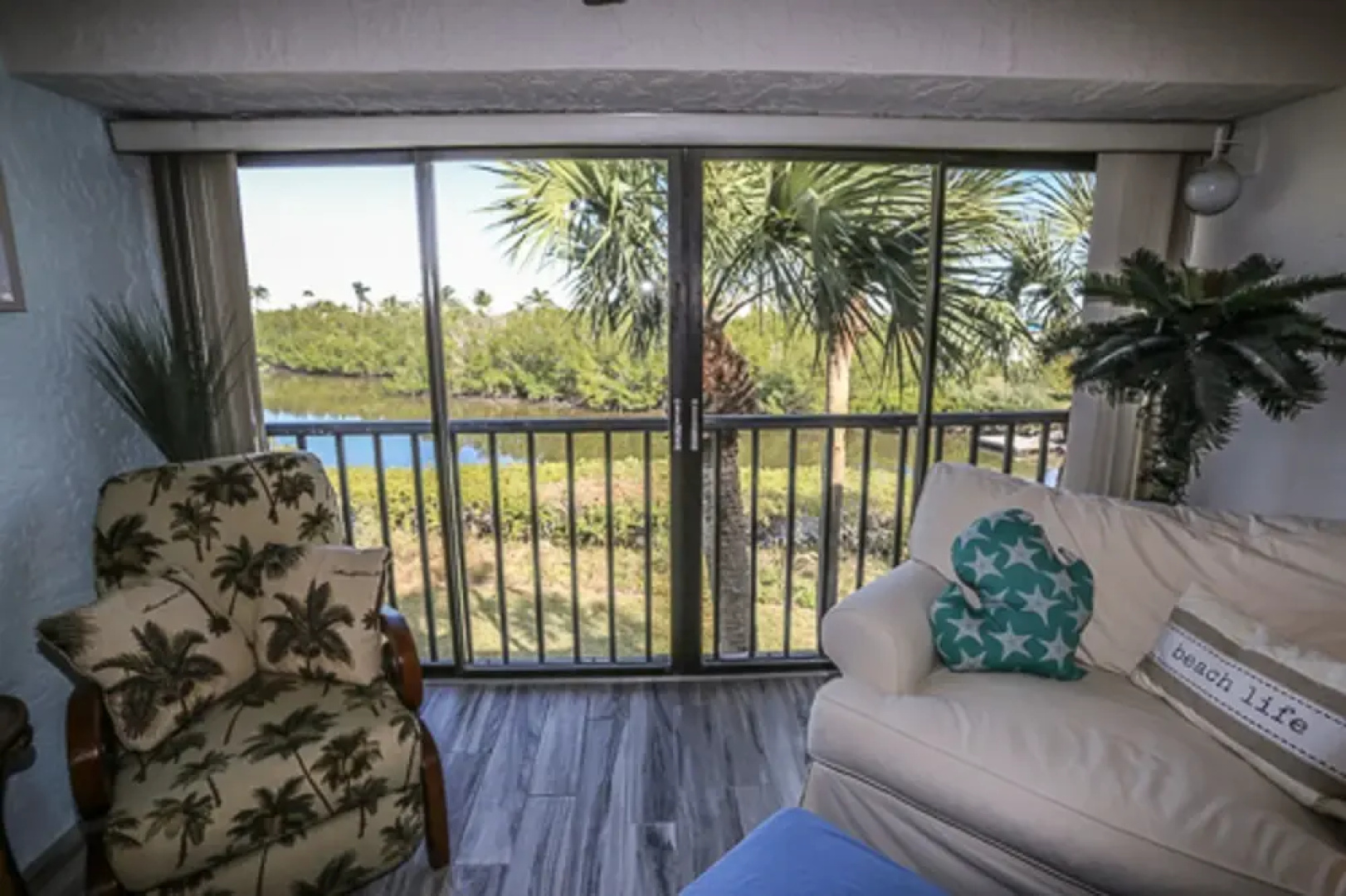 Bay Village 205