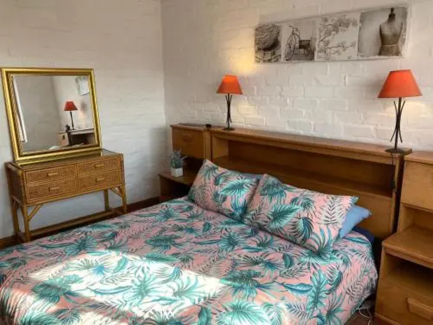 Net Net Holiday Home