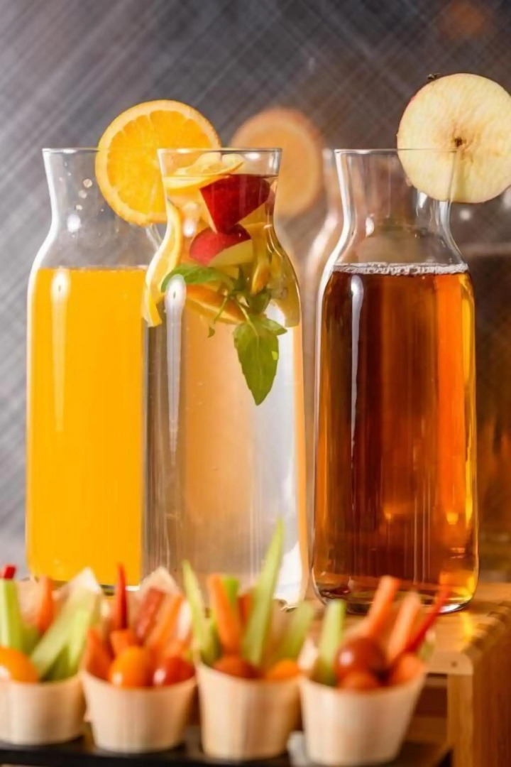 Hotel Boutıque Donna Anna