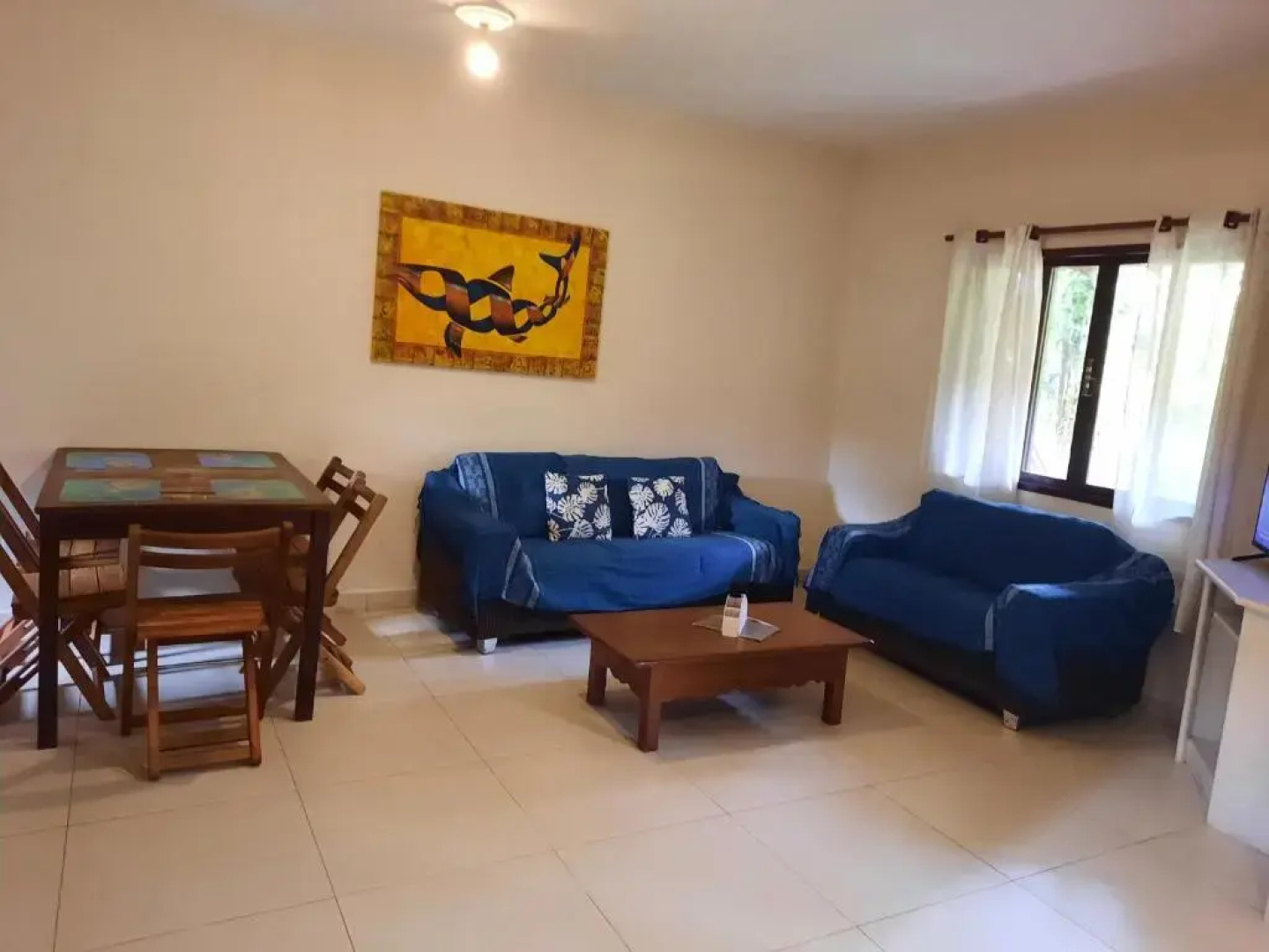 Casa Búzios Praia Rasa