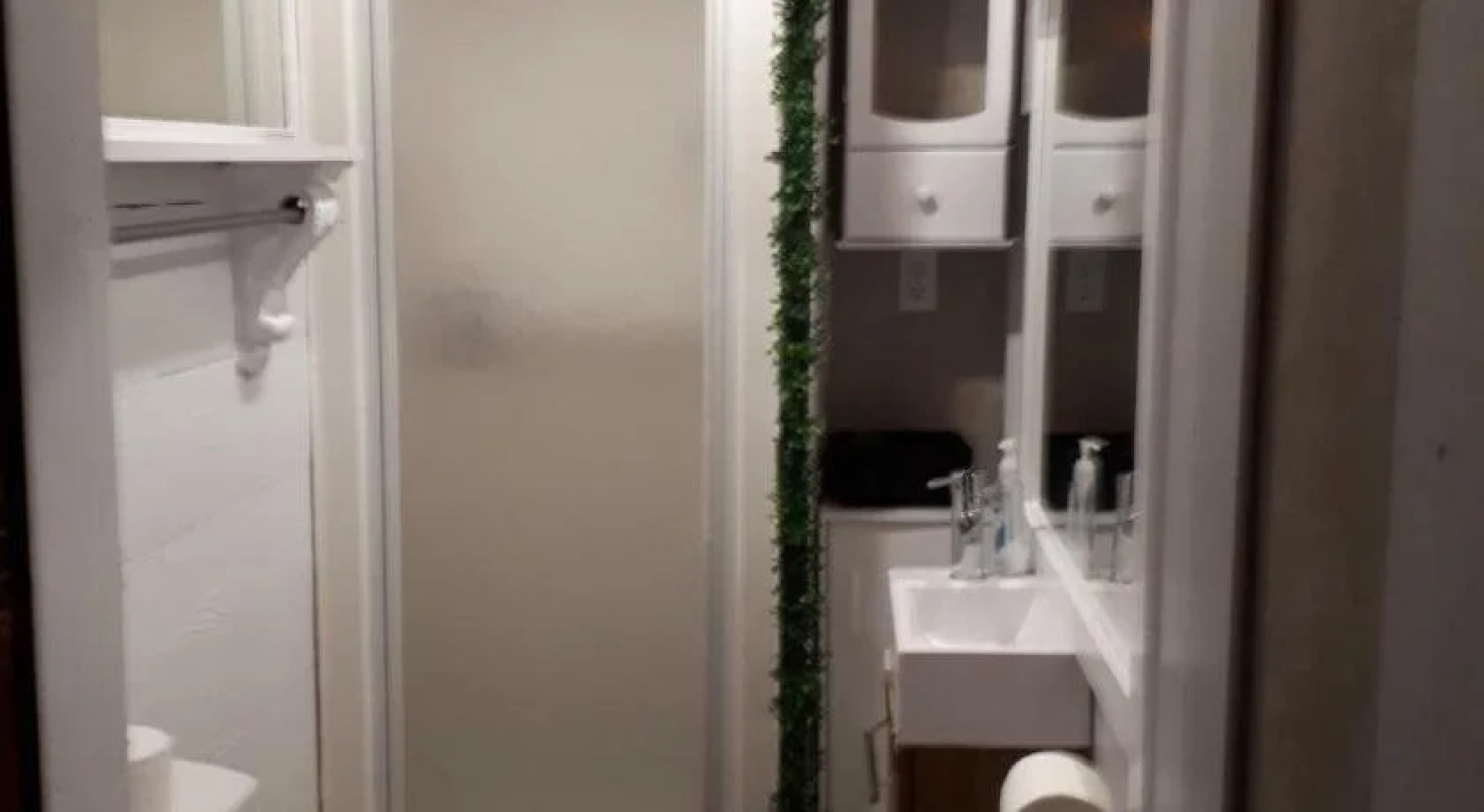 Auberge Aube et Couette