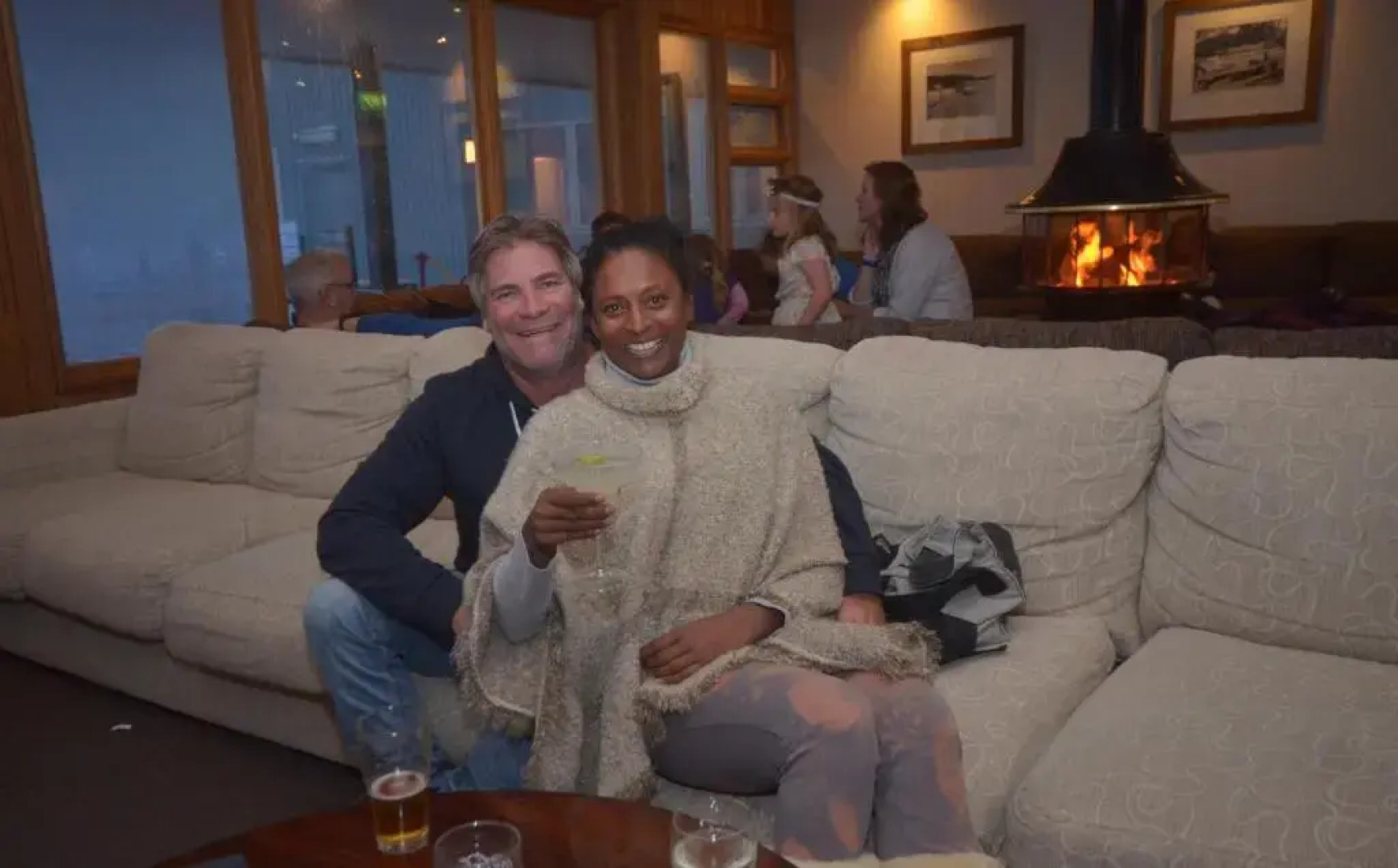 Smiggins Hotel & Chalet Apartments