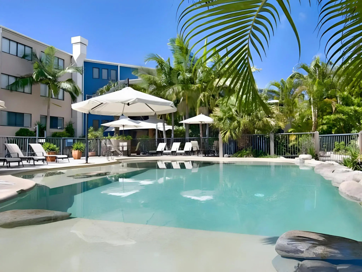 Portobello By The Sea