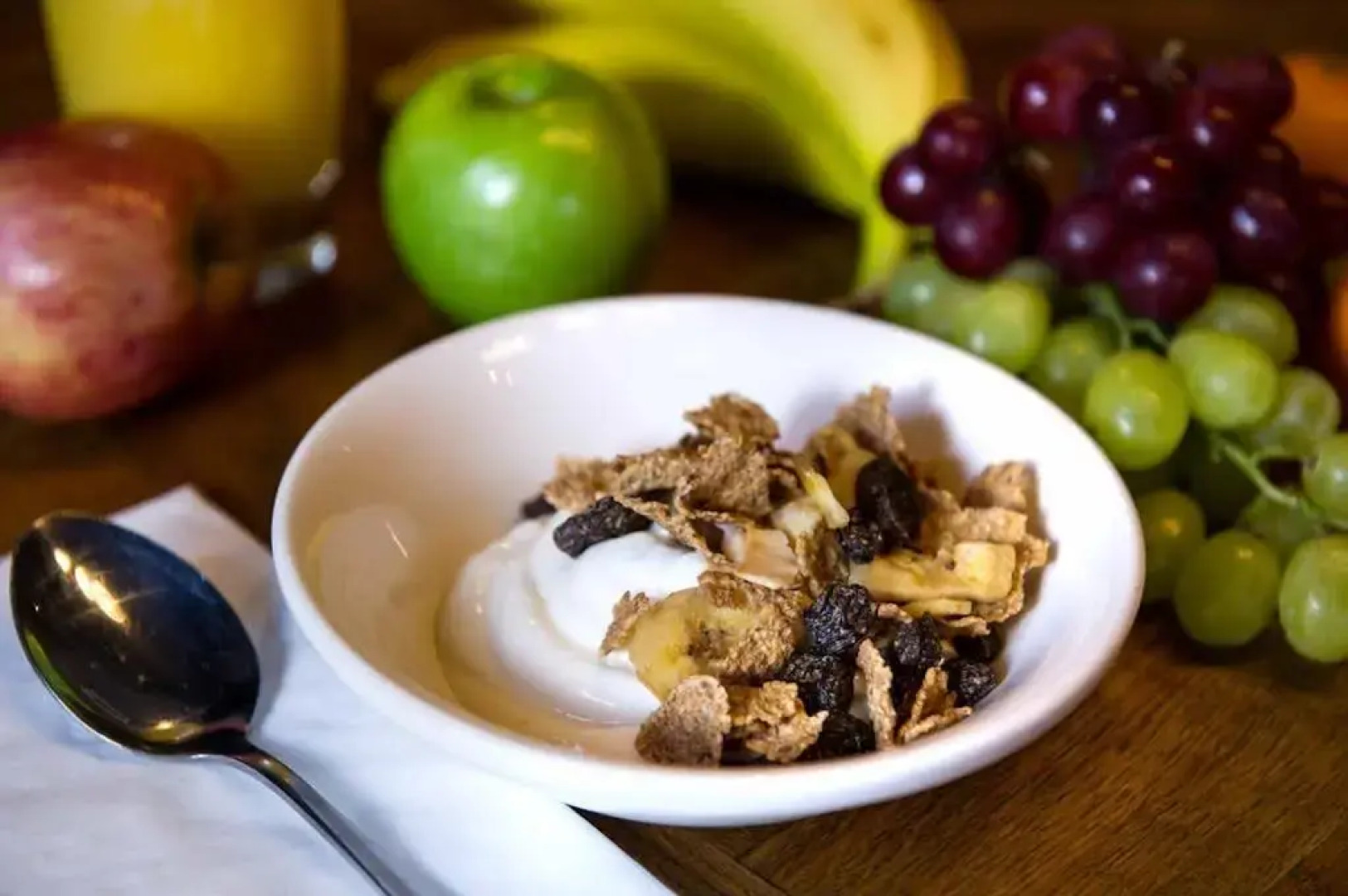 Innkeepers Lodge Exeter, Clyst St George