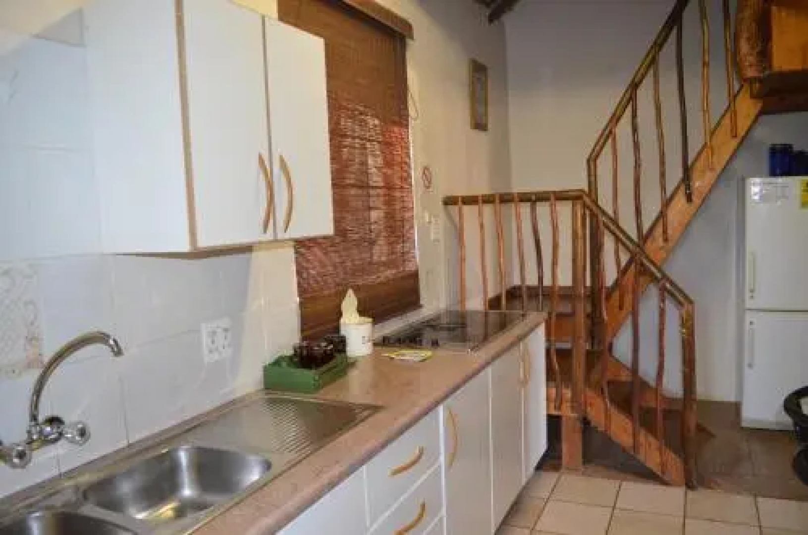 The Orion Guest House