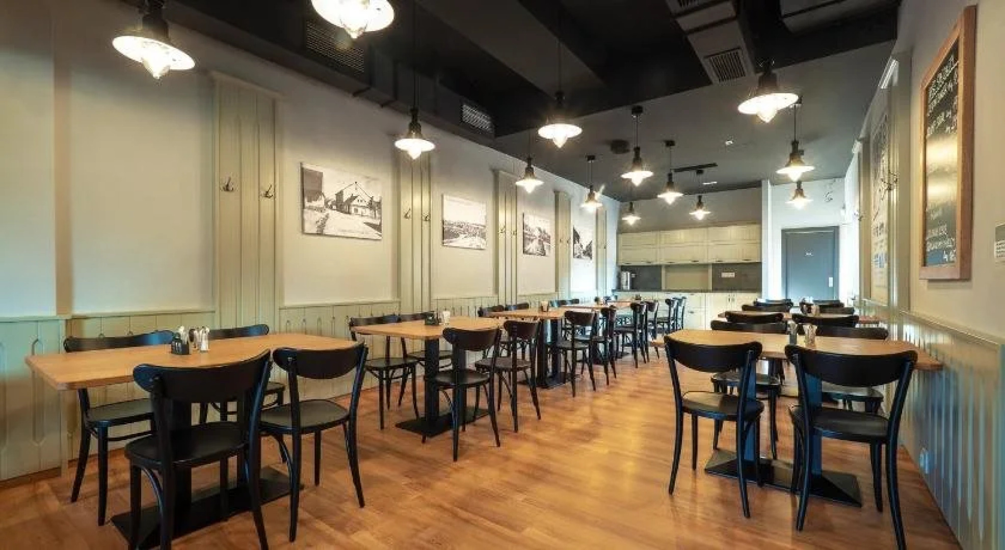 Wellness Penzion U Gigantu