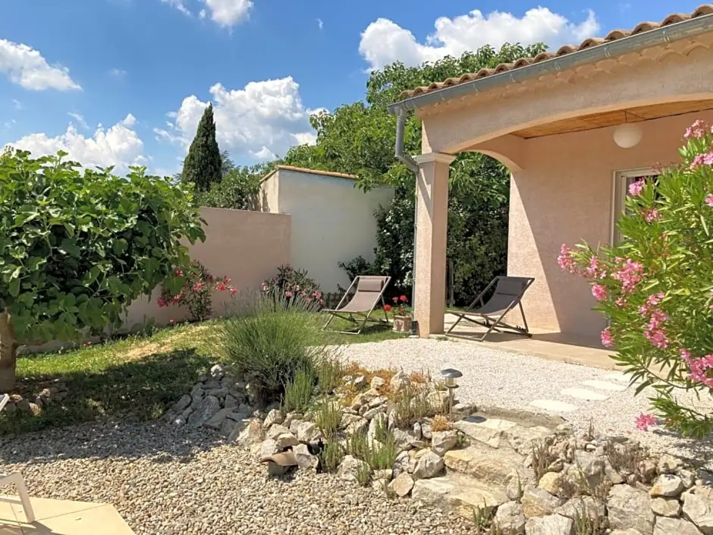 Chambres D Hotes La Brulliere