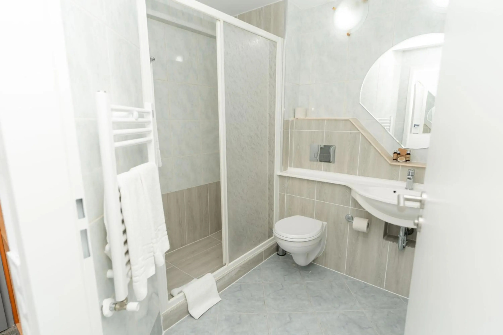 MyContinental Suceava