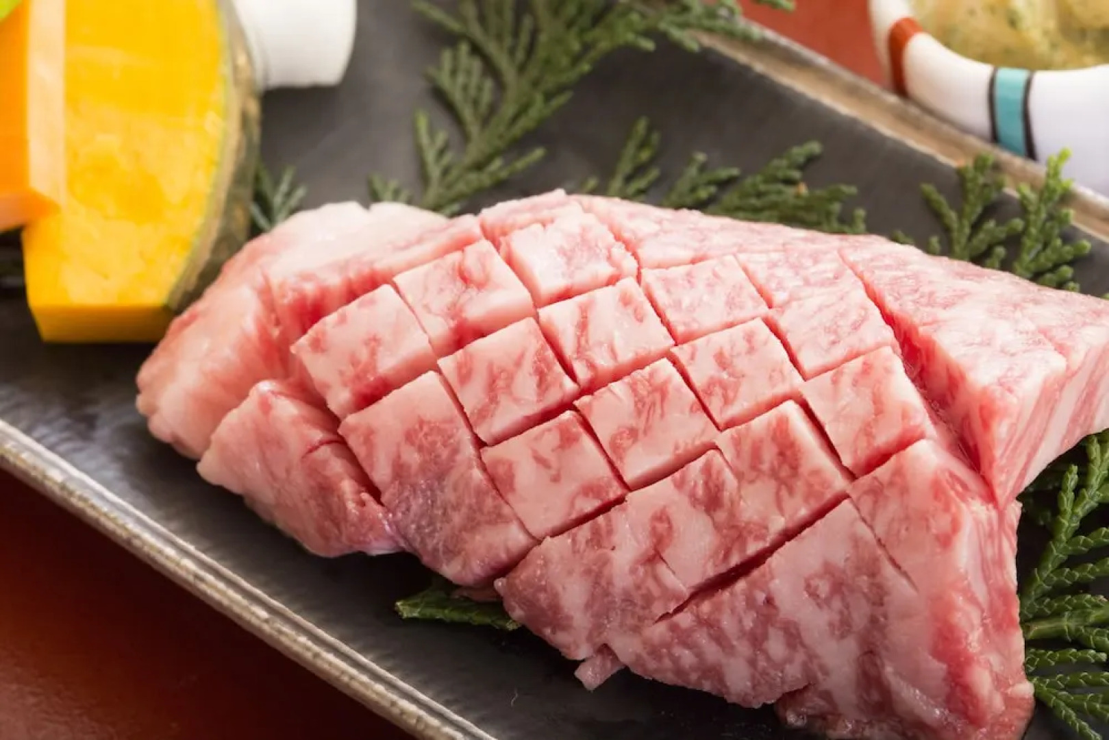 Kurokawa Onsen Ryokan Ichinoi