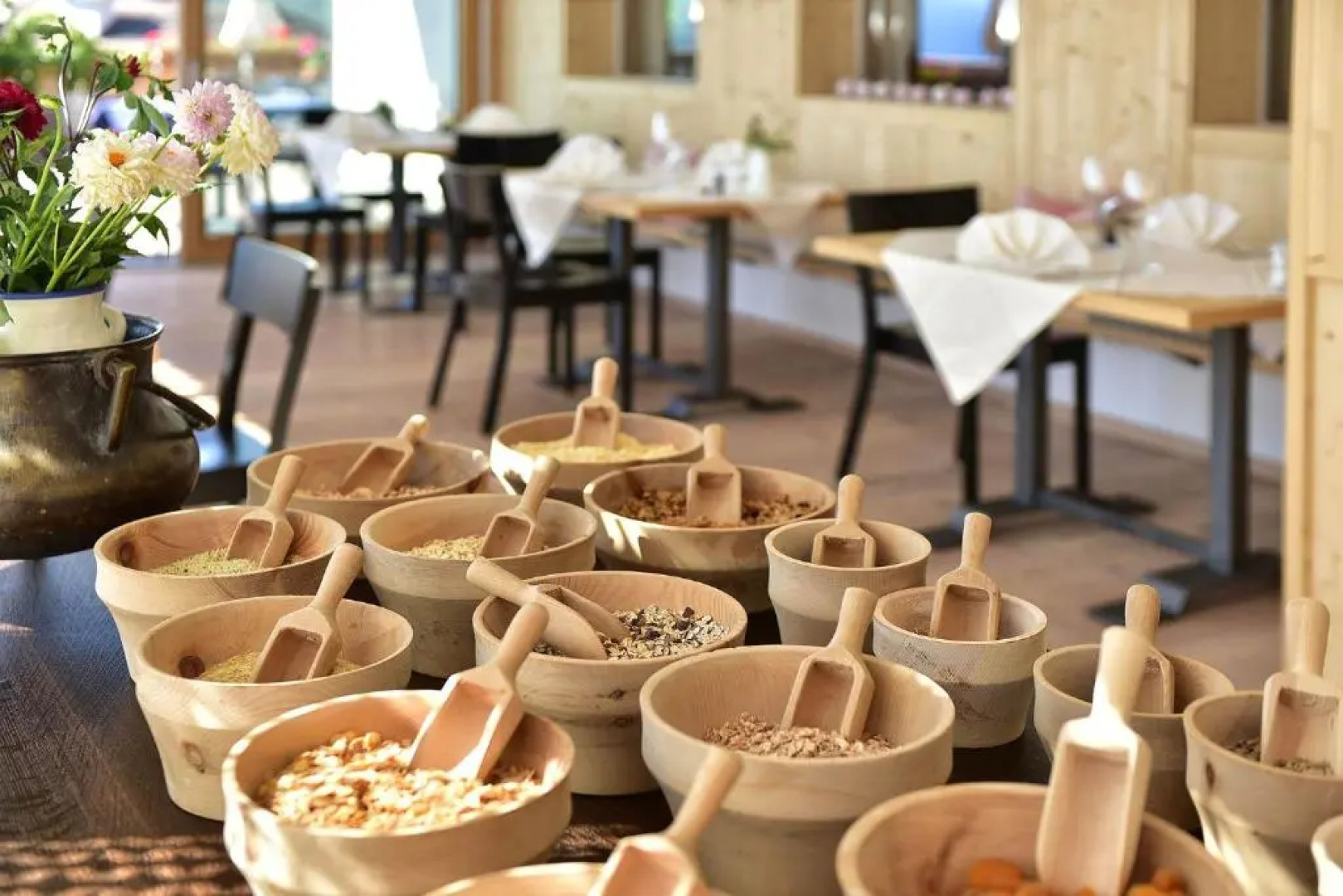 Landgasthof Zum Hirschen